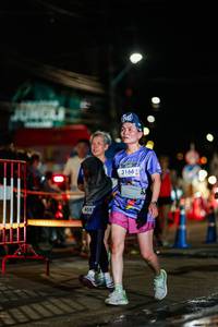 BIB: 4587, 3166
                            <button type="button" onclick="openModal(26235526)" class="btn btn-primary btn-sm float-right btn-popup" data-toggle="modal" data-target=".modal-high-quality">
                        <i class="fas fa-shopping-cart"></i> Add to Cart
                    </button>
                                            <button type="button" onclick="isThisMe(26235526, true)" class="btn btn-success btn-sm float-right btn-popup btn-isme hidden" data-toggle="tooltip" data-placement="bottom" title="นี่คือรูปของคุณใช่ไหม คลิกที่นี่เพื่อเอาเข้าอัลบั้ม">
                        <i class="fas fa-plus"></i> Add to album
                    </button>
                    <button type="button" onclick="isThisMe(26235526, false)" class="btn btn-warning btn-sm float-right btn-popup btn-isnotme hidden">
                        <i class="fas fa-ban"></i> Remove from album
                    </button>