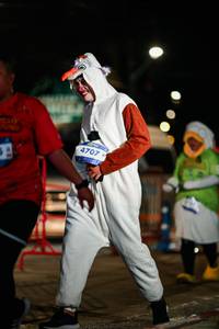 BIB: 4707
                            <button type="button" onclick="openModal(26236210)" class="btn btn-primary btn-sm float-right btn-popup" data-toggle="modal" data-target=".modal-high-quality">
                        <i class="fas fa-shopping-cart"></i> Add to Cart
                    </button>
                                            <button type="button" onclick="isThisMe(26236210, true)" class="btn btn-success btn-sm float-right btn-popup btn-isme hidden" data-toggle="tooltip" data-placement="bottom" title="นี่คือรูปของคุณใช่ไหม คลิกที่นี่เพื่อเอาเข้าอัลบั้ม">
                        <i class="fas fa-plus"></i> Add to album
                    </button>
                    <button type="button" onclick="isThisMe(26236210, false)" class="btn btn-warning btn-sm float-right btn-popup btn-isnotme hidden">
                        <i class="fas fa-ban"></i> Remove from album
                    </button>