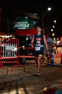 BIB: 5472
                            <button type="button" onclick="openModal(26236712)" class="btn btn-primary btn-sm float-right btn-popup" data-toggle="modal" data-target=".modal-high-quality">
                        <i class="fas fa-shopping-cart"></i> Add to Cart
                    </button>
                                            <button type="button" onclick="isThisMe(26236712, true)" class="btn btn-success btn-sm float-right btn-popup btn-isme hidden" data-toggle="tooltip" data-placement="bottom" title="นี่คือรูปของคุณใช่ไหม คลิกที่นี่เพื่อเอาเข้าอัลบั้ม">
                        <i class="fas fa-plus"></i> Add to album
                    </button>
                    <button type="button" onclick="isThisMe(26236712, false)" class="btn btn-warning btn-sm float-right btn-popup btn-isnotme hidden">
                        <i class="fas fa-ban"></i> Remove from album
                    </button>