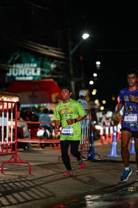 BIB: 4488, 3783
                            <button type="button" onclick="openModal(26234804)" class="btn btn-primary btn-sm float-right btn-popup" data-toggle="modal" data-target=".modal-high-quality">
                        <i class="fas fa-shopping-cart"></i> Add to Cart
                    </button>
                                            <button type="button" onclick="isThisMe(26234804, true)" class="btn btn-success btn-sm float-right btn-popup btn-isme hidden" data-toggle="tooltip" data-placement="bottom" title="นี่คือรูปของคุณใช่ไหม คลิกที่นี่เพื่อเอาเข้าอัลบั้ม">
                        <i class="fas fa-plus"></i> Add to album
                    </button>
                    <button type="button" onclick="isThisMe(26234804, false)" class="btn btn-warning btn-sm float-right btn-popup btn-isnotme hidden">
                        <i class="fas fa-ban"></i> Remove from album
                    </button>