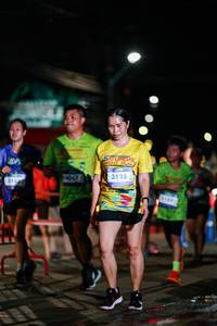 BIB: 4067, 3525, 3109
                            <button type="button" onclick="openModal(26235331)" class="btn btn-primary btn-sm float-right btn-popup" data-toggle="modal" data-target=".modal-high-quality">
                        <i class="fas fa-shopping-cart"></i> Add to Cart
                    </button>
                                            <button type="button" onclick="isThisMe(26235331, true)" class="btn btn-success btn-sm float-right btn-popup btn-isme hidden" data-toggle="tooltip" data-placement="bottom" title="นี่คือรูปของคุณใช่ไหม คลิกที่นี่เพื่อเอาเข้าอัลบั้ม">
                        <i class="fas fa-plus"></i> Add to album
                    </button>
                    <button type="button" onclick="isThisMe(26235331, false)" class="btn btn-warning btn-sm float-right btn-popup btn-isnotme hidden">
                        <i class="fas fa-ban"></i> Remove from album
                    </button>