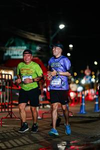 BIB: 3847
                            <button type="button" onclick="openModal(26235272)" class="btn btn-primary btn-sm float-right btn-popup" data-toggle="modal" data-target=".modal-high-quality">
                        <i class="fas fa-shopping-cart"></i> Add to Cart
                    </button>
                                            <button type="button" onclick="isThisMe(26235272, true)" class="btn btn-success btn-sm float-right btn-popup btn-isme hidden" data-toggle="tooltip" data-placement="bottom" title="นี่คือรูปของคุณใช่ไหม คลิกที่นี่เพื่อเอาเข้าอัลบั้ม">
                        <i class="fas fa-plus"></i> Add to album
                    </button>
                    <button type="button" onclick="isThisMe(26235272, false)" class="btn btn-warning btn-sm float-right btn-popup btn-isnotme hidden">
                        <i class="fas fa-ban"></i> Remove from album
                    </button>