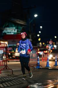 BIB: 270
                            <button type="button" onclick="openModal(26234621)" class="btn btn-primary btn-sm float-right btn-popup" data-toggle="modal" data-target=".modal-high-quality">
                        <i class="fas fa-shopping-cart"></i> Add to Cart
                    </button>
                                            <button type="button" onclick="isThisMe(26234621, true)" class="btn btn-success btn-sm float-right btn-popup btn-isme hidden" data-toggle="tooltip" data-placement="bottom" title="นี่คือรูปของคุณใช่ไหม คลิกที่นี่เพื่อเอาเข้าอัลบั้ม">
                        <i class="fas fa-plus"></i> Add to album
                    </button>
                    <button type="button" onclick="isThisMe(26234621, false)" class="btn btn-warning btn-sm float-right btn-popup btn-isnotme hidden">
                        <i class="fas fa-ban"></i> Remove from album
                    </button>