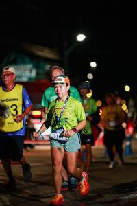 BIB: 
                            <button type="button" onclick="openModal(26235851)" class="btn btn-primary btn-sm float-right btn-popup" data-toggle="modal" data-target=".modal-high-quality">
                        <i class="fas fa-shopping-cart"></i> Add to Cart
                    </button>
                                            <button type="button" onclick="isThisMe(26235851, true)" class="btn btn-success btn-sm float-right btn-popup btn-isme hidden" data-toggle="tooltip" data-placement="bottom" title="นี่คือรูปของคุณใช่ไหม คลิกที่นี่เพื่อเอาเข้าอัลบั้ม">
                        <i class="fas fa-plus"></i> Add to album
                    </button>
                    <button type="button" onclick="isThisMe(26235851, false)" class="btn btn-warning btn-sm float-right btn-popup btn-isnotme hidden">
                        <i class="fas fa-ban"></i> Remove from album
                    </button>