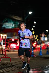 BIB: 
                            <button type="button" onclick="openModal(26235097)" class="btn btn-primary btn-sm float-right btn-popup" data-toggle="modal" data-target=".modal-high-quality">
                        <i class="fas fa-shopping-cart"></i> Add to Cart
                    </button>
                                            <button type="button" onclick="isThisMe(26235097, true)" class="btn btn-success btn-sm float-right btn-popup btn-isme hidden" data-toggle="tooltip" data-placement="bottom" title="นี่คือรูปของคุณใช่ไหม คลิกที่นี่เพื่อเอาเข้าอัลบั้ม">
                        <i class="fas fa-plus"></i> Add to album
                    </button>
                    <button type="button" onclick="isThisMe(26235097, false)" class="btn btn-warning btn-sm float-right btn-popup btn-isnotme hidden">
                        <i class="fas fa-ban"></i> Remove from album
                    </button>