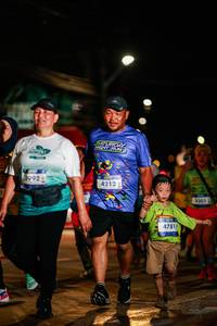 BIB: 3992, 4212, 47811, 3305
                            <button type="button" onclick="openModal(26235855)" class="btn btn-primary btn-sm float-right btn-popup" data-toggle="modal" data-target=".modal-high-quality">
                        <i class="fas fa-shopping-cart"></i> Add to Cart
                    </button>
                                            <button type="button" onclick="isThisMe(26235855, true)" class="btn btn-success btn-sm float-right btn-popup btn-isme hidden" data-toggle="tooltip" data-placement="bottom" title="นี่คือรูปของคุณใช่ไหม คลิกที่นี่เพื่อเอาเข้าอัลบั้ม">
                        <i class="fas fa-plus"></i> Add to album
                    </button>
                    <button type="button" onclick="isThisMe(26235855, false)" class="btn btn-warning btn-sm float-right btn-popup btn-isnotme hidden">
                        <i class="fas fa-ban"></i> Remove from album
                    </button>