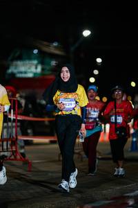 BIB: 829
                            <button type="button" onclick="openModal(26236529)" class="btn btn-primary btn-sm float-right btn-popup" data-toggle="modal" data-target=".modal-high-quality">
                        <i class="fas fa-shopping-cart"></i> Add to Cart
                    </button>
                                            <button type="button" onclick="isThisMe(26236529, true)" class="btn btn-success btn-sm float-right btn-popup btn-isme hidden" data-toggle="tooltip" data-placement="bottom" title="นี่คือรูปของคุณใช่ไหม คลิกที่นี่เพื่อเอาเข้าอัลบั้ม">
                        <i class="fas fa-plus"></i> Add to album
                    </button>
                    <button type="button" onclick="isThisMe(26236529, false)" class="btn btn-warning btn-sm float-right btn-popup btn-isnotme hidden">
                        <i class="fas fa-ban"></i> Remove from album
                    </button>