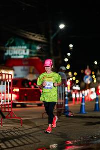 BIB: 450
                            <button type="button" onclick="openModal(26235023)" class="btn btn-primary btn-sm float-right btn-popup" data-toggle="modal" data-target=".modal-high-quality">
                        <i class="fas fa-shopping-cart"></i> Add to Cart
                    </button>
                                            <button type="button" onclick="isThisMe(26235023, true)" class="btn btn-success btn-sm float-right btn-popup btn-isme hidden" data-toggle="tooltip" data-placement="bottom" title="นี่คือรูปของคุณใช่ไหม คลิกที่นี่เพื่อเอาเข้าอัลบั้ม">
                        <i class="fas fa-plus"></i> Add to album
                    </button>
                    <button type="button" onclick="isThisMe(26235023, false)" class="btn btn-warning btn-sm float-right btn-popup btn-isnotme hidden">
                        <i class="fas fa-ban"></i> Remove from album
                    </button>