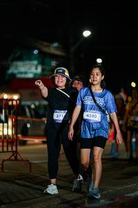 BIB: 4580, 3713
                            <button type="button" onclick="openModal(26236317)" class="btn btn-primary btn-sm float-right btn-popup" data-toggle="modal" data-target=".modal-high-quality">
                        <i class="fas fa-shopping-cart"></i> Add to Cart
                    </button>
                                            <button type="button" onclick="isThisMe(26236317, true)" class="btn btn-success btn-sm float-right btn-popup btn-isme hidden" data-toggle="tooltip" data-placement="bottom" title="นี่คือรูปของคุณใช่ไหม คลิกที่นี่เพื่อเอาเข้าอัลบั้ม">
                        <i class="fas fa-plus"></i> Add to album
                    </button>
                    <button type="button" onclick="isThisMe(26236317, false)" class="btn btn-warning btn-sm float-right btn-popup btn-isnotme hidden">
                        <i class="fas fa-ban"></i> Remove from album
                    </button>