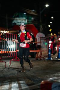 BIB: 223
                            <button type="button" onclick="openModal(26236731)" class="btn btn-primary btn-sm float-right btn-popup" data-toggle="modal" data-target=".modal-high-quality">
                        <i class="fas fa-shopping-cart"></i> Add to Cart
                    </button>
                                            <button type="button" onclick="isThisMe(26236731, true)" class="btn btn-success btn-sm float-right btn-popup btn-isme hidden" data-toggle="tooltip" data-placement="bottom" title="นี่คือรูปของคุณใช่ไหม คลิกที่นี่เพื่อเอาเข้าอัลบั้ม">
                        <i class="fas fa-plus"></i> Add to album
                    </button>
                    <button type="button" onclick="isThisMe(26236731, false)" class="btn btn-warning btn-sm float-right btn-popup btn-isnotme hidden">
                        <i class="fas fa-ban"></i> Remove from album
                    </button>