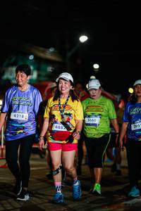 BIB: 4218, 3660, 4882, 3951
                            <button type="button" onclick="openModal(26236036)" class="btn btn-primary btn-sm float-right btn-popup" data-toggle="modal" data-target=".modal-high-quality">
                        <i class="fas fa-shopping-cart"></i> Add to Cart
                    </button>
                                            <button type="button" onclick="isThisMe(26236036, true)" class="btn btn-success btn-sm float-right btn-popup btn-isme hidden" data-toggle="tooltip" data-placement="bottom" title="นี่คือรูปของคุณใช่ไหม คลิกที่นี่เพื่อเอาเข้าอัลบั้ม">
                        <i class="fas fa-plus"></i> Add to album
                    </button>
                    <button type="button" onclick="isThisMe(26236036, false)" class="btn btn-warning btn-sm float-right btn-popup btn-isnotme hidden">
                        <i class="fas fa-ban"></i> Remove from album
                    </button>