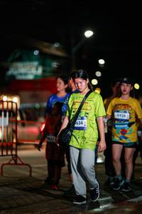 BIB: 1623, 624, 4426
                            <button type="button" onclick="openModal(26236386)" class="btn btn-primary btn-sm float-right btn-popup" data-toggle="modal" data-target=".modal-high-quality">
                        <i class="fas fa-shopping-cart"></i> Add to Cart
                    </button>
                                            <button type="button" onclick="isThisMe(26236386, true)" class="btn btn-success btn-sm float-right btn-popup btn-isme hidden" data-toggle="tooltip" data-placement="bottom" title="นี่คือรูปของคุณใช่ไหม คลิกที่นี่เพื่อเอาเข้าอัลบั้ม">
                        <i class="fas fa-plus"></i> Add to album
                    </button>
                    <button type="button" onclick="isThisMe(26236386, false)" class="btn btn-warning btn-sm float-right btn-popup btn-isnotme hidden">
                        <i class="fas fa-ban"></i> Remove from album
                    </button>