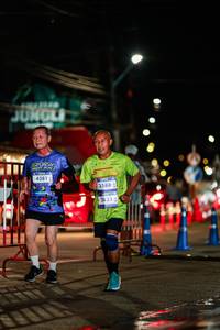 BIB: 4381, 3586
                            <button type="button" onclick="openModal(26235156)" class="btn btn-primary btn-sm float-right btn-popup" data-toggle="modal" data-target=".modal-high-quality">
                        <i class="fas fa-shopping-cart"></i> Add to Cart
                    </button>
                                            <button type="button" onclick="isThisMe(26235156, true)" class="btn btn-success btn-sm float-right btn-popup btn-isme hidden" data-toggle="tooltip" data-placement="bottom" title="นี่คือรูปของคุณใช่ไหม คลิกที่นี่เพื่อเอาเข้าอัลบั้ม">
                        <i class="fas fa-plus"></i> Add to album
                    </button>
                    <button type="button" onclick="isThisMe(26235156, false)" class="btn btn-warning btn-sm float-right btn-popup btn-isnotme hidden">
                        <i class="fas fa-ban"></i> Remove from album
                    </button>