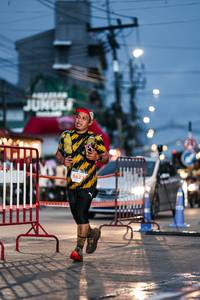 BIB: 5623
                            <button type="button" onclick="openModal(26234500)" class="btn btn-primary btn-sm float-right btn-popup" data-toggle="modal" data-target=".modal-high-quality">
                        <i class="fas fa-shopping-cart"></i> Add to Cart
                    </button>
                                            <button type="button" onclick="isThisMe(26234500, true)" class="btn btn-success btn-sm float-right btn-popup btn-isme hidden" data-toggle="tooltip" data-placement="bottom" title="นี่คือรูปของคุณใช่ไหม คลิกที่นี่เพื่อเอาเข้าอัลบั้ม">
                        <i class="fas fa-plus"></i> Add to album
                    </button>
                    <button type="button" onclick="isThisMe(26234500, false)" class="btn btn-warning btn-sm float-right btn-popup btn-isnotme hidden">
                        <i class="fas fa-ban"></i> Remove from album
                    </button>