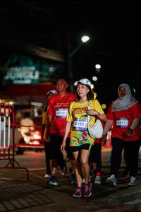 BIB: 3946, 3223, 4231
                            <button type="button" onclick="openModal(26235790)" class="btn btn-primary btn-sm float-right btn-popup" data-toggle="modal" data-target=".modal-high-quality">
                        <i class="fas fa-shopping-cart"></i> Add to Cart
                    </button>
                                            <button type="button" onclick="isThisMe(26235790, true)" class="btn btn-success btn-sm float-right btn-popup btn-isme hidden" data-toggle="tooltip" data-placement="bottom" title="นี่คือรูปของคุณใช่ไหม คลิกที่นี่เพื่อเอาเข้าอัลบั้ม">
                        <i class="fas fa-plus"></i> Add to album
                    </button>
                    <button type="button" onclick="isThisMe(26235790, false)" class="btn btn-warning btn-sm float-right btn-popup btn-isnotme hidden">
                        <i class="fas fa-ban"></i> Remove from album
                    </button>