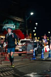 BIB: 
                            <button type="button" onclick="openModal(26234671)" class="btn btn-primary btn-sm float-right btn-popup" data-toggle="modal" data-target=".modal-high-quality">
                        <i class="fas fa-shopping-cart"></i> Add to Cart
                    </button>
                                            <button type="button" onclick="isThisMe(26234671, true)" class="btn btn-success btn-sm float-right btn-popup btn-isme hidden" data-toggle="tooltip" data-placement="bottom" title="นี่คือรูปของคุณใช่ไหม คลิกที่นี่เพื่อเอาเข้าอัลบั้ม">
                        <i class="fas fa-plus"></i> Add to album
                    </button>
                    <button type="button" onclick="isThisMe(26234671, false)" class="btn btn-warning btn-sm float-right btn-popup btn-isnotme hidden">
                        <i class="fas fa-ban"></i> Remove from album
                    </button>