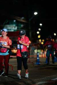 BIB: 320
                            <button type="button" onclick="openModal(26236536)" class="btn btn-primary btn-sm float-right btn-popup" data-toggle="modal" data-target=".modal-high-quality">
                        <i class="fas fa-shopping-cart"></i> Add to Cart
                    </button>
                                            <button type="button" onclick="isThisMe(26236536, true)" class="btn btn-success btn-sm float-right btn-popup btn-isme hidden" data-toggle="tooltip" data-placement="bottom" title="นี่คือรูปของคุณใช่ไหม คลิกที่นี่เพื่อเอาเข้าอัลบั้ม">
                        <i class="fas fa-plus"></i> Add to album
                    </button>
                    <button type="button" onclick="isThisMe(26236536, false)" class="btn btn-warning btn-sm float-right btn-popup btn-isnotme hidden">
                        <i class="fas fa-ban"></i> Remove from album
                    </button>