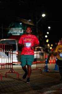 BIB: 347, 220
                            <button type="button" onclick="openModal(26236466)" class="btn btn-primary btn-sm float-right btn-popup" data-toggle="modal" data-target=".modal-high-quality">
                        <i class="fas fa-shopping-cart"></i> Add to Cart
                    </button>
                                            <button type="button" onclick="isThisMe(26236466, true)" class="btn btn-success btn-sm float-right btn-popup btn-isme hidden" data-toggle="tooltip" data-placement="bottom" title="นี่คือรูปของคุณใช่ไหม คลิกที่นี่เพื่อเอาเข้าอัลบั้ม">
                        <i class="fas fa-plus"></i> Add to album
                    </button>
                    <button type="button" onclick="isThisMe(26236466, false)" class="btn btn-warning btn-sm float-right btn-popup btn-isnotme hidden">
                        <i class="fas fa-ban"></i> Remove from album
                    </button>