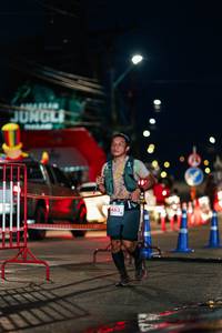 BIB: 6463
                            <button type="button" onclick="openModal(26234631)" class="btn btn-primary btn-sm float-right btn-popup" data-toggle="modal" data-target=".modal-high-quality">
                        <i class="fas fa-shopping-cart"></i> Add to Cart
                    </button>
                                            <button type="button" onclick="isThisMe(26234631, true)" class="btn btn-success btn-sm float-right btn-popup btn-isme hidden" data-toggle="tooltip" data-placement="bottom" title="นี่คือรูปของคุณใช่ไหม คลิกที่นี่เพื่อเอาเข้าอัลบั้ม">
                        <i class="fas fa-plus"></i> Add to album
                    </button>
                    <button type="button" onclick="isThisMe(26234631, false)" class="btn btn-warning btn-sm float-right btn-popup btn-isnotme hidden">
                        <i class="fas fa-ban"></i> Remove from album
                    </button>