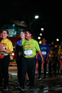 BIB: 387, 3879
                            <button type="button" onclick="openModal(26236027)" class="btn btn-primary btn-sm float-right btn-popup" data-toggle="modal" data-target=".modal-high-quality">
                        <i class="fas fa-shopping-cart"></i> Add to Cart
                    </button>
                                            <button type="button" onclick="isThisMe(26236027, true)" class="btn btn-success btn-sm float-right btn-popup btn-isme hidden" data-toggle="tooltip" data-placement="bottom" title="นี่คือรูปของคุณใช่ไหม คลิกที่นี่เพื่อเอาเข้าอัลบั้ม">
                        <i class="fas fa-plus"></i> Add to album
                    </button>
                    <button type="button" onclick="isThisMe(26236027, false)" class="btn btn-warning btn-sm float-right btn-popup btn-isnotme hidden">
                        <i class="fas fa-ban"></i> Remove from album
                    </button>