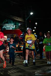 BIB: 3904
                            <button type="button" onclick="openModal(26235471)" class="btn btn-primary btn-sm float-right btn-popup" data-toggle="modal" data-target=".modal-high-quality">
                        <i class="fas fa-shopping-cart"></i> Add to Cart
                    </button>
                                            <button type="button" onclick="isThisMe(26235471, true)" class="btn btn-success btn-sm float-right btn-popup btn-isme hidden" data-toggle="tooltip" data-placement="bottom" title="นี่คือรูปของคุณใช่ไหม คลิกที่นี่เพื่อเอาเข้าอัลบั้ม">
                        <i class="fas fa-plus"></i> Add to album
                    </button>
                    <button type="button" onclick="isThisMe(26235471, false)" class="btn btn-warning btn-sm float-right btn-popup btn-isnotme hidden">
                        <i class="fas fa-ban"></i> Remove from album
                    </button>