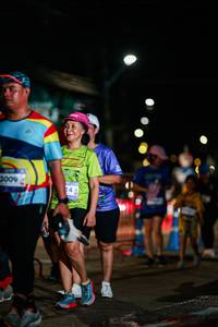 BIB: 3009
                            <button type="button" onclick="openModal(26235934)" class="btn btn-primary btn-sm float-right btn-popup" data-toggle="modal" data-target=".modal-high-quality">
                        <i class="fas fa-shopping-cart"></i> Add to Cart
                    </button>
                                            <button type="button" onclick="isThisMe(26235934, true)" class="btn btn-success btn-sm float-right btn-popup btn-isme hidden" data-toggle="tooltip" data-placement="bottom" title="นี่คือรูปของคุณใช่ไหม คลิกที่นี่เพื่อเอาเข้าอัลบั้ม">
                        <i class="fas fa-plus"></i> Add to album
                    </button>
                    <button type="button" onclick="isThisMe(26235934, false)" class="btn btn-warning btn-sm float-right btn-popup btn-isnotme hidden">
                        <i class="fas fa-ban"></i> Remove from album
                    </button>