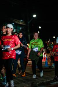 BIB: 3545, 4228
                            <button type="button" onclick="openModal(26235967)" class="btn btn-primary btn-sm float-right btn-popup" data-toggle="modal" data-target=".modal-high-quality">
                        <i class="fas fa-shopping-cart"></i> Add to Cart
                    </button>
                                            <button type="button" onclick="isThisMe(26235967, true)" class="btn btn-success btn-sm float-right btn-popup btn-isme hidden" data-toggle="tooltip" data-placement="bottom" title="นี่คือรูปของคุณใช่ไหม คลิกที่นี่เพื่อเอาเข้าอัลบั้ม">
                        <i class="fas fa-plus"></i> Add to album
                    </button>
                    <button type="button" onclick="isThisMe(26235967, false)" class="btn btn-warning btn-sm float-right btn-popup btn-isnotme hidden">
                        <i class="fas fa-ban"></i> Remove from album
                    </button>