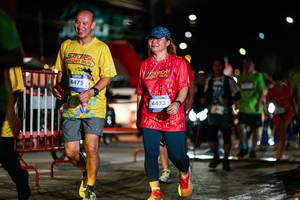 BIB: 4475, 4473
                            <button type="button" onclick="openModal(26235667)" class="btn btn-primary btn-sm float-right btn-popup" data-toggle="modal" data-target=".modal-high-quality">
                        <i class="fas fa-shopping-cart"></i> Add to Cart
                    </button>
                                            <button type="button" onclick="isThisMe(26235667, true)" class="btn btn-success btn-sm float-right btn-popup btn-isme hidden" data-toggle="tooltip" data-placement="bottom" title="นี่คือรูปของคุณใช่ไหม คลิกที่นี่เพื่อเอาเข้าอัลบั้ม">
                        <i class="fas fa-plus"></i> Add to album
                    </button>
                    <button type="button" onclick="isThisMe(26235667, false)" class="btn btn-warning btn-sm float-right btn-popup btn-isnotme hidden">
                        <i class="fas fa-ban"></i> Remove from album
                    </button>