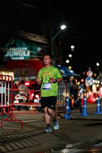 BIB: 4291
                            <button type="button" onclick="openModal(26235443)" class="btn btn-primary btn-sm float-right btn-popup" data-toggle="modal" data-target=".modal-high-quality">
                        <i class="fas fa-shopping-cart"></i> Add to Cart
                    </button>
                                            <button type="button" onclick="isThisMe(26235443, true)" class="btn btn-success btn-sm float-right btn-popup btn-isme hidden" data-toggle="tooltip" data-placement="bottom" title="นี่คือรูปของคุณใช่ไหม คลิกที่นี่เพื่อเอาเข้าอัลบั้ม">
                        <i class="fas fa-plus"></i> Add to album
                    </button>
                    <button type="button" onclick="isThisMe(26235443, false)" class="btn btn-warning btn-sm float-right btn-popup btn-isnotme hidden">
                        <i class="fas fa-ban"></i> Remove from album
                    </button>