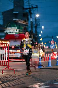 BIB: 5601
                            <button type="button" onclick="openModal(26234561)" class="btn btn-primary btn-sm float-right btn-popup" data-toggle="modal" data-target=".modal-high-quality">
                        <i class="fas fa-shopping-cart"></i> Add to Cart
                    </button>
                                            <button type="button" onclick="isThisMe(26234561, true)" class="btn btn-success btn-sm float-right btn-popup btn-isme hidden" data-toggle="tooltip" data-placement="bottom" title="นี่คือรูปของคุณใช่ไหม คลิกที่นี่เพื่อเอาเข้าอัลบั้ม">
                        <i class="fas fa-plus"></i> Add to album
                    </button>
                    <button type="button" onclick="isThisMe(26234561, false)" class="btn btn-warning btn-sm float-right btn-popup btn-isnotme hidden">
                        <i class="fas fa-ban"></i> Remove from album
                    </button>