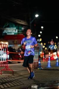 BIB: 4670
                            <button type="button" onclick="openModal(26234899)" class="btn btn-primary btn-sm float-right btn-popup" data-toggle="modal" data-target=".modal-high-quality">
                        <i class="fas fa-shopping-cart"></i> Add to Cart
                    </button>
                                            <button type="button" onclick="isThisMe(26234899, true)" class="btn btn-success btn-sm float-right btn-popup btn-isme hidden" data-toggle="tooltip" data-placement="bottom" title="นี่คือรูปของคุณใช่ไหม คลิกที่นี่เพื่อเอาเข้าอัลบั้ม">
                        <i class="fas fa-plus"></i> Add to album
                    </button>
                    <button type="button" onclick="isThisMe(26234899, false)" class="btn btn-warning btn-sm float-right btn-popup btn-isnotme hidden">
                        <i class="fas fa-ban"></i> Remove from album
                    </button>