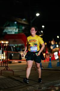 BIB: 4744
                            <button type="button" onclick="openModal(26236290)" class="btn btn-primary btn-sm float-right btn-popup" data-toggle="modal" data-target=".modal-high-quality">
                        <i class="fas fa-shopping-cart"></i> Add to Cart
                    </button>
                                            <button type="button" onclick="isThisMe(26236290, true)" class="btn btn-success btn-sm float-right btn-popup btn-isme hidden" data-toggle="tooltip" data-placement="bottom" title="นี่คือรูปของคุณใช่ไหม คลิกที่นี่เพื่อเอาเข้าอัลบั้ม">
                        <i class="fas fa-plus"></i> Add to album
                    </button>
                    <button type="button" onclick="isThisMe(26236290, false)" class="btn btn-warning btn-sm float-right btn-popup btn-isnotme hidden">
                        <i class="fas fa-ban"></i> Remove from album
                    </button>