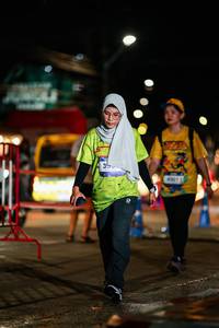 BIB: 4001
                            <button type="button" onclick="openModal(26236143)" class="btn btn-primary btn-sm float-right btn-popup" data-toggle="modal" data-target=".modal-high-quality">
                        <i class="fas fa-shopping-cart"></i> Add to Cart
                    </button>
                                            <button type="button" onclick="isThisMe(26236143, true)" class="btn btn-success btn-sm float-right btn-popup btn-isme hidden" data-toggle="tooltip" data-placement="bottom" title="นี่คือรูปของคุณใช่ไหม คลิกที่นี่เพื่อเอาเข้าอัลบั้ม">
                        <i class="fas fa-plus"></i> Add to album
                    </button>
                    <button type="button" onclick="isThisMe(26236143, false)" class="btn btn-warning btn-sm float-right btn-popup btn-isnotme hidden">
                        <i class="fas fa-ban"></i> Remove from album
                    </button>