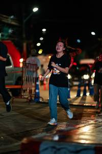 BIB: 
                            <button type="button" onclick="openModal(26236707)" class="btn btn-primary btn-sm float-right btn-popup" data-toggle="modal" data-target=".modal-high-quality">
                        <i class="fas fa-shopping-cart"></i> Add to Cart
                    </button>
                                            <button type="button" onclick="isThisMe(26236707, true)" class="btn btn-success btn-sm float-right btn-popup btn-isme hidden" data-toggle="tooltip" data-placement="bottom" title="นี่คือรูปของคุณใช่ไหม คลิกที่นี่เพื่อเอาเข้าอัลบั้ม">
                        <i class="fas fa-plus"></i> Add to album
                    </button>
                    <button type="button" onclick="isThisMe(26236707, false)" class="btn btn-warning btn-sm float-right btn-popup btn-isnotme hidden">
                        <i class="fas fa-ban"></i> Remove from album
                    </button>