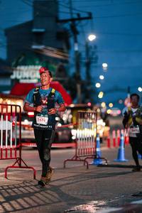 BIB: 5674
                            <button type="button" onclick="openModal(26234560)" class="btn btn-primary btn-sm float-right btn-popup" data-toggle="modal" data-target=".modal-high-quality">
                        <i class="fas fa-shopping-cart"></i> Add to Cart
                    </button>
                                            <button type="button" onclick="isThisMe(26234560, true)" class="btn btn-success btn-sm float-right btn-popup btn-isme hidden" data-toggle="tooltip" data-placement="bottom" title="นี่คือรูปของคุณใช่ไหม คลิกที่นี่เพื่อเอาเข้าอัลบั้ม">
                        <i class="fas fa-plus"></i> Add to album
                    </button>
                    <button type="button" onclick="isThisMe(26234560, false)" class="btn btn-warning btn-sm float-right btn-popup btn-isnotme hidden">
                        <i class="fas fa-ban"></i> Remove from album
                    </button>