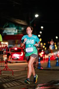 BIB: 4896
                            <button type="button" onclick="openModal(26235115)" class="btn btn-primary btn-sm float-right btn-popup" data-toggle="modal" data-target=".modal-high-quality">
                        <i class="fas fa-shopping-cart"></i> Add to Cart
                    </button>
                                            <button type="button" onclick="isThisMe(26235115, true)" class="btn btn-success btn-sm float-right btn-popup btn-isme hidden" data-toggle="tooltip" data-placement="bottom" title="นี่คือรูปของคุณใช่ไหม คลิกที่นี่เพื่อเอาเข้าอัลบั้ม">
                        <i class="fas fa-plus"></i> Add to album
                    </button>
                    <button type="button" onclick="isThisMe(26235115, false)" class="btn btn-warning btn-sm float-right btn-popup btn-isnotme hidden">
                        <i class="fas fa-ban"></i> Remove from album
                    </button>