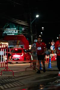 BIB: 
                            <button type="button" onclick="openModal(26235123)" class="btn btn-primary btn-sm float-right btn-popup" data-toggle="modal" data-target=".modal-high-quality">
                        <i class="fas fa-shopping-cart"></i> Add to Cart
                    </button>
                                            <button type="button" onclick="isThisMe(26235123, true)" class="btn btn-success btn-sm float-right btn-popup btn-isme hidden" data-toggle="tooltip" data-placement="bottom" title="นี่คือรูปของคุณใช่ไหม คลิกที่นี่เพื่อเอาเข้าอัลบั้ม">
                        <i class="fas fa-plus"></i> Add to album
                    </button>
                    <button type="button" onclick="isThisMe(26235123, false)" class="btn btn-warning btn-sm float-right btn-popup btn-isnotme hidden">
                        <i class="fas fa-ban"></i> Remove from album
                    </button>