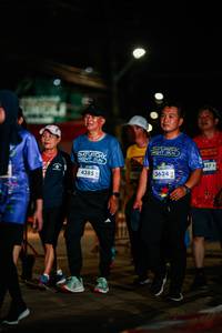 BIB: 4385, 3624
                            <button type="button" onclick="openModal(26236543)" class="btn btn-primary btn-sm float-right btn-popup" data-toggle="modal" data-target=".modal-high-quality">
                        <i class="fas fa-shopping-cart"></i> Add to Cart
                    </button>
                                            <button type="button" onclick="isThisMe(26236543, true)" class="btn btn-success btn-sm float-right btn-popup btn-isme hidden" data-toggle="tooltip" data-placement="bottom" title="นี่คือรูปของคุณใช่ไหม คลิกที่นี่เพื่อเอาเข้าอัลบั้ม">
                        <i class="fas fa-plus"></i> Add to album
                    </button>
                    <button type="button" onclick="isThisMe(26236543, false)" class="btn btn-warning btn-sm float-right btn-popup btn-isnotme hidden">
                        <i class="fas fa-ban"></i> Remove from album
                    </button>