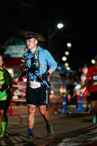 BIB: 716
                            <button type="button" onclick="openModal(26235359)" class="btn btn-primary btn-sm float-right btn-popup" data-toggle="modal" data-target=".modal-high-quality">
                        <i class="fas fa-shopping-cart"></i> Add to Cart
                    </button>
                                            <button type="button" onclick="isThisMe(26235359, true)" class="btn btn-success btn-sm float-right btn-popup btn-isme hidden" data-toggle="tooltip" data-placement="bottom" title="นี่คือรูปของคุณใช่ไหม คลิกที่นี่เพื่อเอาเข้าอัลบั้ม">
                        <i class="fas fa-plus"></i> Add to album
                    </button>
                    <button type="button" onclick="isThisMe(26235359, false)" class="btn btn-warning btn-sm float-right btn-popup btn-isnotme hidden">
                        <i class="fas fa-ban"></i> Remove from album
                    </button>