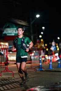 BIB: 
                            <button type="button" onclick="openModal(26234722)" class="btn btn-primary btn-sm float-right btn-popup" data-toggle="modal" data-target=".modal-high-quality">
                        <i class="fas fa-shopping-cart"></i> Add to Cart
                    </button>
                                            <button type="button" onclick="isThisMe(26234722, true)" class="btn btn-success btn-sm float-right btn-popup btn-isme hidden" data-toggle="tooltip" data-placement="bottom" title="นี่คือรูปของคุณใช่ไหม คลิกที่นี่เพื่อเอาเข้าอัลบั้ม">
                        <i class="fas fa-plus"></i> Add to album
                    </button>
                    <button type="button" onclick="isThisMe(26234722, false)" class="btn btn-warning btn-sm float-right btn-popup btn-isnotme hidden">
                        <i class="fas fa-ban"></i> Remove from album
                    </button>