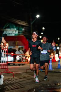 BIB: 4840
                            <button type="button" onclick="openModal(26234928)" class="btn btn-primary btn-sm float-right btn-popup" data-toggle="modal" data-target=".modal-high-quality">
                        <i class="fas fa-shopping-cart"></i> Add to Cart
                    </button>
                                            <button type="button" onclick="isThisMe(26234928, true)" class="btn btn-success btn-sm float-right btn-popup btn-isme hidden" data-toggle="tooltip" data-placement="bottom" title="นี่คือรูปของคุณใช่ไหม คลิกที่นี่เพื่อเอาเข้าอัลบั้ม">
                        <i class="fas fa-plus"></i> Add to album
                    </button>
                    <button type="button" onclick="isThisMe(26234928, false)" class="btn btn-warning btn-sm float-right btn-popup btn-isnotme hidden">
                        <i class="fas fa-ban"></i> Remove from album
                    </button>