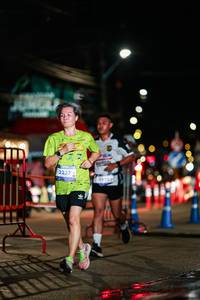 BIB: 3237, 3610
                            <button type="button" onclick="openModal(26234982)" class="btn btn-primary btn-sm float-right btn-popup" data-toggle="modal" data-target=".modal-high-quality">
                        <i class="fas fa-shopping-cart"></i> Add to Cart
                    </button>
                                            <button type="button" onclick="isThisMe(26234982, true)" class="btn btn-success btn-sm float-right btn-popup btn-isme hidden" data-toggle="tooltip" data-placement="bottom" title="นี่คือรูปของคุณใช่ไหม คลิกที่นี่เพื่อเอาเข้าอัลบั้ม">
                        <i class="fas fa-plus"></i> Add to album
                    </button>
                    <button type="button" onclick="isThisMe(26234982, false)" class="btn btn-warning btn-sm float-right btn-popup btn-isnotme hidden">
                        <i class="fas fa-ban"></i> Remove from album
                    </button>