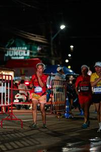 BIB: 3181, 3360, 3139
                            <button type="button" onclick="openModal(26235455)" class="btn btn-primary btn-sm float-right btn-popup" data-toggle="modal" data-target=".modal-high-quality">
                        <i class="fas fa-shopping-cart"></i> Add to Cart
                    </button>
                                            <button type="button" onclick="isThisMe(26235455, true)" class="btn btn-success btn-sm float-right btn-popup btn-isme hidden" data-toggle="tooltip" data-placement="bottom" title="นี่คือรูปของคุณใช่ไหม คลิกที่นี่เพื่อเอาเข้าอัลบั้ม">
                        <i class="fas fa-plus"></i> Add to album
                    </button>
                    <button type="button" onclick="isThisMe(26235455, false)" class="btn btn-warning btn-sm float-right btn-popup btn-isnotme hidden">
                        <i class="fas fa-ban"></i> Remove from album
                    </button>