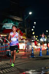 BIB: 3555
                            <button type="button" onclick="openModal(26234652)" class="btn btn-primary btn-sm float-right btn-popup" data-toggle="modal" data-target=".modal-high-quality">
                        <i class="fas fa-shopping-cart"></i> Add to Cart
                    </button>
                                            <button type="button" onclick="isThisMe(26234652, true)" class="btn btn-success btn-sm float-right btn-popup btn-isme hidden" data-toggle="tooltip" data-placement="bottom" title="นี่คือรูปของคุณใช่ไหม คลิกที่นี่เพื่อเอาเข้าอัลบั้ม">
                        <i class="fas fa-plus"></i> Add to album
                    </button>
                    <button type="button" onclick="isThisMe(26234652, false)" class="btn btn-warning btn-sm float-right btn-popup btn-isnotme hidden">
                        <i class="fas fa-ban"></i> Remove from album
                    </button>