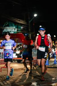 BIB: 4464, 5331, 3241
                            <button type="button" onclick="openModal(26234935)" class="btn btn-primary btn-sm float-right btn-popup" data-toggle="modal" data-target=".modal-high-quality">
                        <i class="fas fa-shopping-cart"></i> Add to Cart
                    </button>
                                            <button type="button" onclick="isThisMe(26234935, true)" class="btn btn-success btn-sm float-right btn-popup btn-isme hidden" data-toggle="tooltip" data-placement="bottom" title="นี่คือรูปของคุณใช่ไหม คลิกที่นี่เพื่อเอาเข้าอัลบั้ม">
                        <i class="fas fa-plus"></i> Add to album
                    </button>
                    <button type="button" onclick="isThisMe(26234935, false)" class="btn btn-warning btn-sm float-right btn-popup btn-isnotme hidden">
                        <i class="fas fa-ban"></i> Remove from album
                    </button>