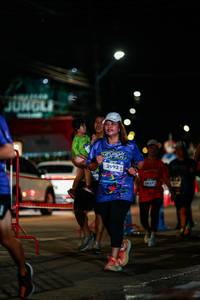 BIB: 3993, 3437
                            <button type="button" onclick="openModal(26235978)" class="btn btn-primary btn-sm float-right btn-popup" data-toggle="modal" data-target=".modal-high-quality">
                        <i class="fas fa-shopping-cart"></i> Add to Cart
                    </button>
                                            <button type="button" onclick="isThisMe(26235978, true)" class="btn btn-success btn-sm float-right btn-popup btn-isme hidden" data-toggle="tooltip" data-placement="bottom" title="นี่คือรูปของคุณใช่ไหม คลิกที่นี่เพื่อเอาเข้าอัลบั้ม">
                        <i class="fas fa-plus"></i> Add to album
                    </button>
                    <button type="button" onclick="isThisMe(26235978, false)" class="btn btn-warning btn-sm float-right btn-popup btn-isnotme hidden">
                        <i class="fas fa-ban"></i> Remove from album
                    </button>