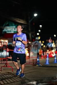 BIB: 4670
                            <button type="button" onclick="openModal(26234901)" class="btn btn-primary btn-sm float-right btn-popup" data-toggle="modal" data-target=".modal-high-quality">
                        <i class="fas fa-shopping-cart"></i> Add to Cart
                    </button>
                                            <button type="button" onclick="isThisMe(26234901, true)" class="btn btn-success btn-sm float-right btn-popup btn-isme hidden" data-toggle="tooltip" data-placement="bottom" title="นี่คือรูปของคุณใช่ไหม คลิกที่นี่เพื่อเอาเข้าอัลบั้ม">
                        <i class="fas fa-plus"></i> Add to album
                    </button>
                    <button type="button" onclick="isThisMe(26234901, false)" class="btn btn-warning btn-sm float-right btn-popup btn-isnotme hidden">
                        <i class="fas fa-ban"></i> Remove from album
                    </button>