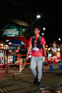 BIB: 3511
                            <button type="button" onclick="openModal(26235349)" class="btn btn-primary btn-sm float-right btn-popup" data-toggle="modal" data-target=".modal-high-quality">
                        <i class="fas fa-shopping-cart"></i> Add to Cart
                    </button>
                                            <button type="button" onclick="isThisMe(26235349, true)" class="btn btn-success btn-sm float-right btn-popup btn-isme hidden" data-toggle="tooltip" data-placement="bottom" title="นี่คือรูปของคุณใช่ไหม คลิกที่นี่เพื่อเอาเข้าอัลบั้ม">
                        <i class="fas fa-plus"></i> Add to album
                    </button>
                    <button type="button" onclick="isThisMe(26235349, false)" class="btn btn-warning btn-sm float-right btn-popup btn-isnotme hidden">
                        <i class="fas fa-ban"></i> Remove from album
                    </button>