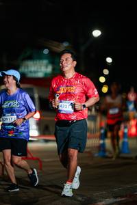 BIB: 3917, 4221
                            <button type="button" onclick="openModal(26236456)" class="btn btn-primary btn-sm float-right btn-popup" data-toggle="modal" data-target=".modal-high-quality">
                        <i class="fas fa-shopping-cart"></i> Add to Cart
                    </button>
                                            <button type="button" onclick="isThisMe(26236456, true)" class="btn btn-success btn-sm float-right btn-popup btn-isme hidden" data-toggle="tooltip" data-placement="bottom" title="นี่คือรูปของคุณใช่ไหม คลิกที่นี่เพื่อเอาเข้าอัลบั้ม">
                        <i class="fas fa-plus"></i> Add to album
                    </button>
                    <button type="button" onclick="isThisMe(26236456, false)" class="btn btn-warning btn-sm float-right btn-popup btn-isnotme hidden">
                        <i class="fas fa-ban"></i> Remove from album
                    </button>