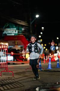 BIB: 
                            <button type="button" onclick="openModal(26234917)" class="btn btn-primary btn-sm float-right btn-popup" data-toggle="modal" data-target=".modal-high-quality">
                        <i class="fas fa-shopping-cart"></i> Add to Cart
                    </button>
                                            <button type="button" onclick="isThisMe(26234917, true)" class="btn btn-success btn-sm float-right btn-popup btn-isme hidden" data-toggle="tooltip" data-placement="bottom" title="นี่คือรูปของคุณใช่ไหม คลิกที่นี่เพื่อเอาเข้าอัลบั้ม">
                        <i class="fas fa-plus"></i> Add to album
                    </button>
                    <button type="button" onclick="isThisMe(26234917, false)" class="btn btn-warning btn-sm float-right btn-popup btn-isnotme hidden">
                        <i class="fas fa-ban"></i> Remove from album
                    </button>